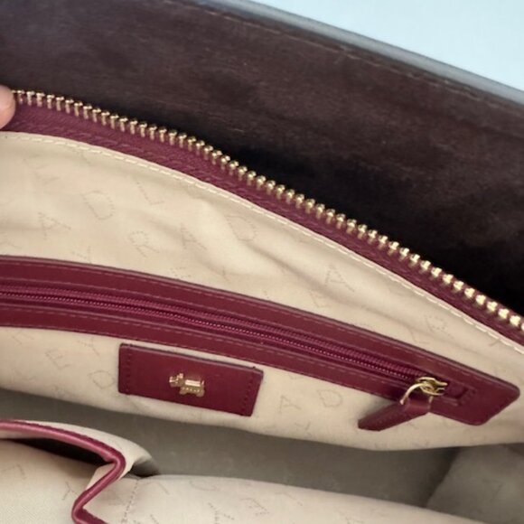 Radley London Handbag! - Picture 6 of 10